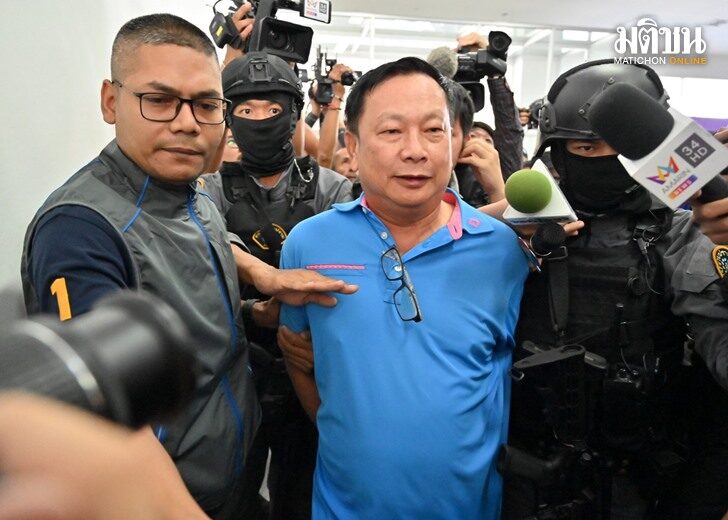 บรรยิน-ถึงกองปราบ6