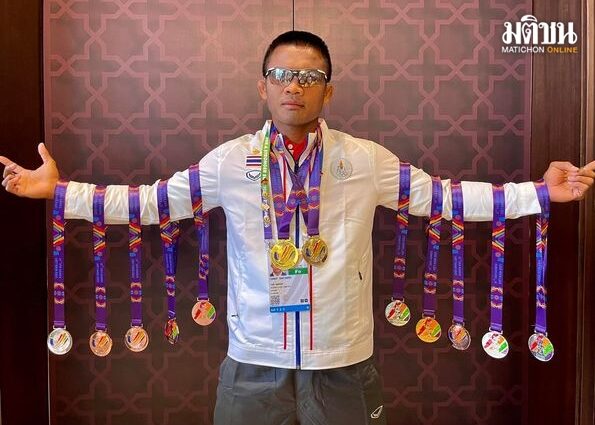 บัวขาว เว็บ