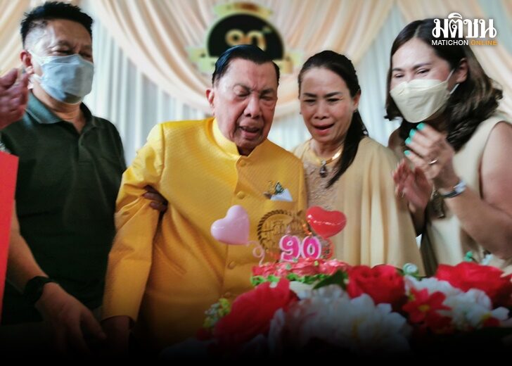 บิ๊กจิ๋ว6