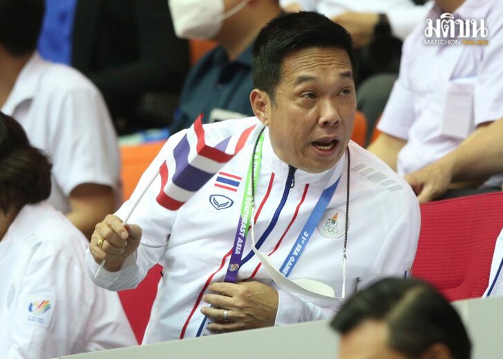 บิ๊กป๋อม1