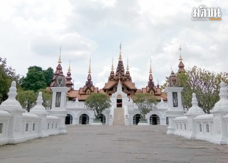 ปก-ดารเทวี