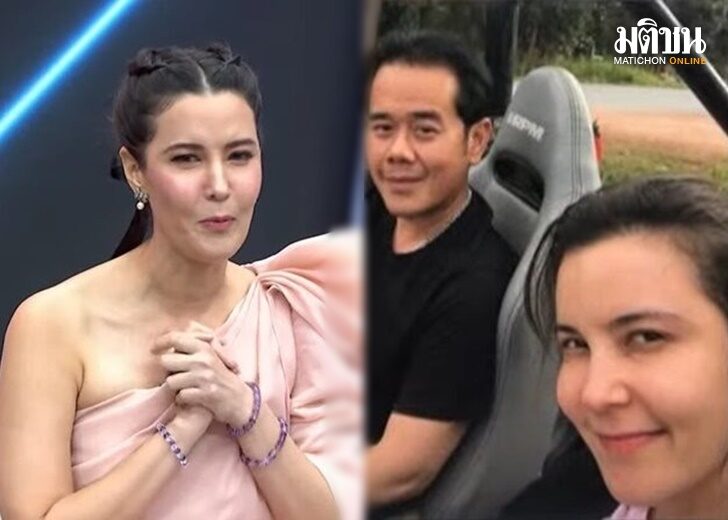 ปก-ธัญญ่า