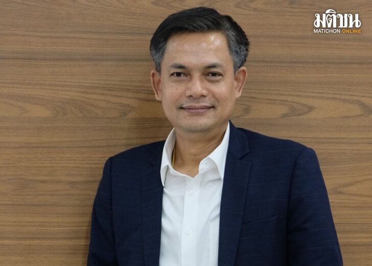 ปก-ผอ.บพท