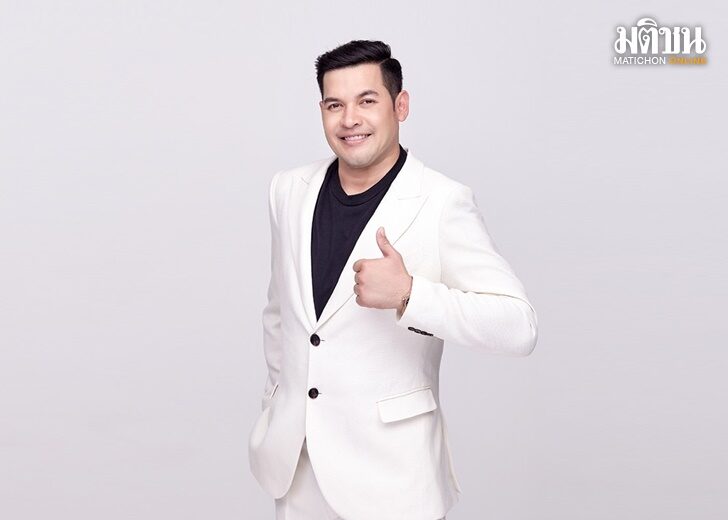 ปก-ผู้บริหารจีเฮิร์บ