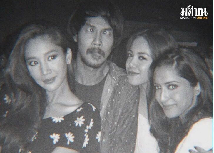 ปก-แตงโมง