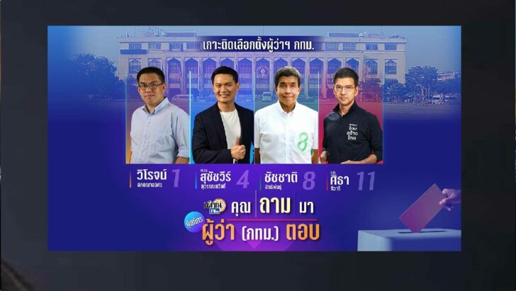 ปกดำ(ให้พี่เบิร์ด) (4)
