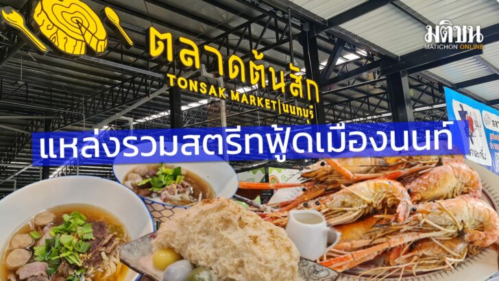 ปกตลาดต้นสัก copy