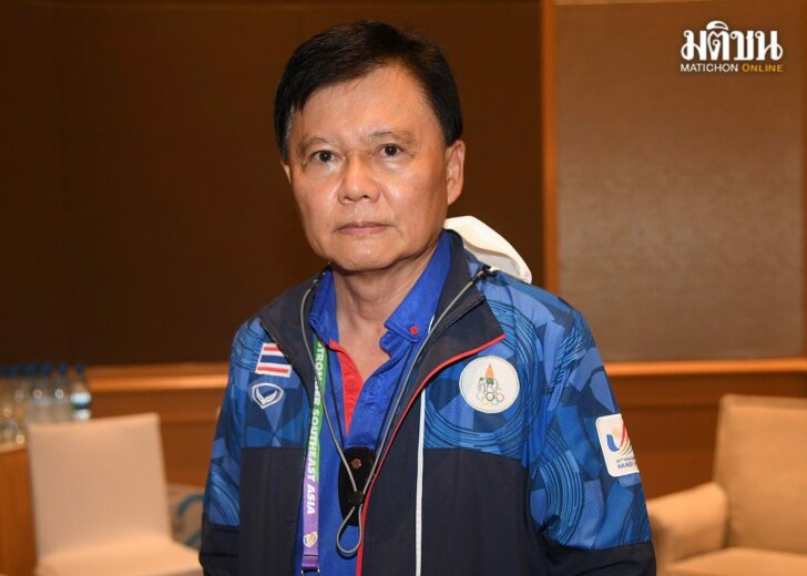 ปกต้อม
