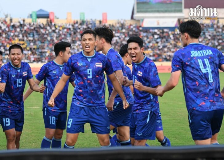 ปกบอลลลลลลล