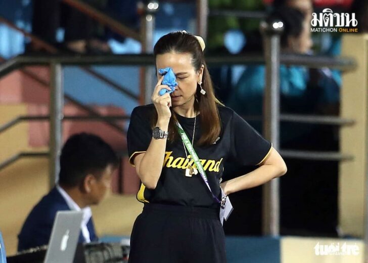 ปกเว็บ