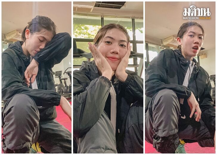 ปกเว็บ ฮีโร่