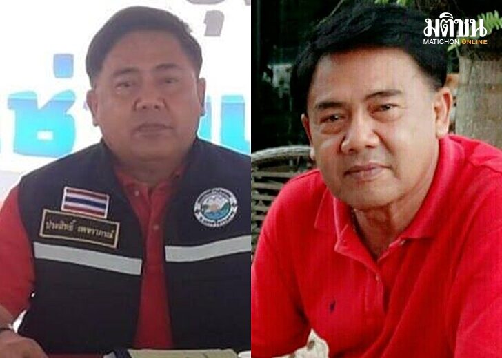 ประสิทธิ์-อดีตนายกทต.ขนอม01
