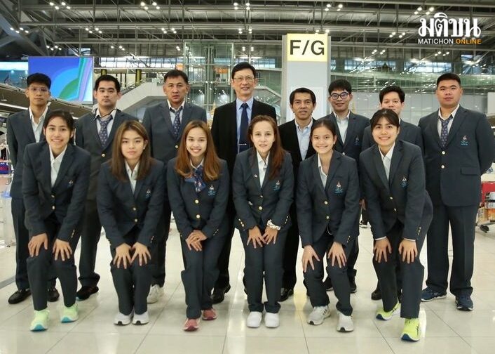 ปิงปอง