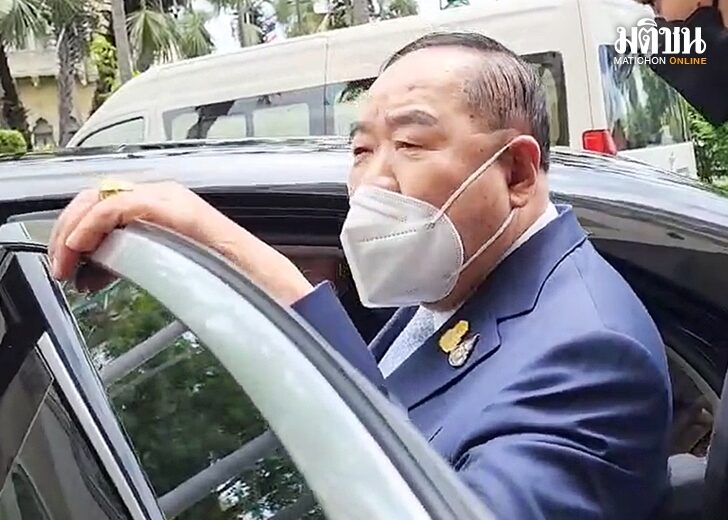 ป้อม-รักษาดวงตา20พค