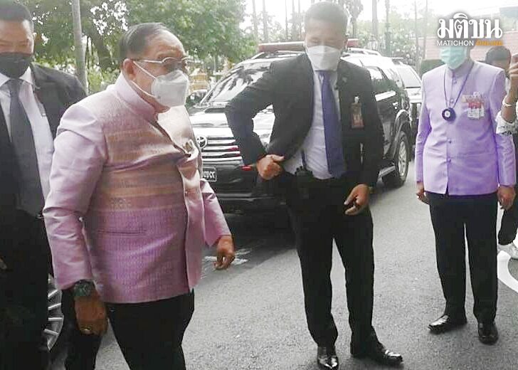 ป้อม24พค
