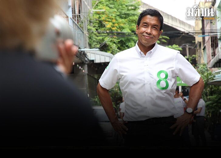 ผลวิจัยม.รังสิต 01
