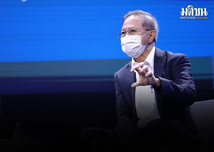 พงษ์พัฒน์