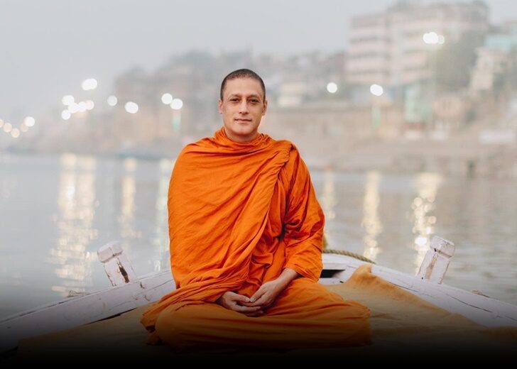 พระกากัน3