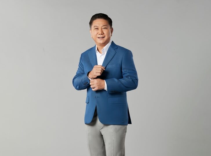 พิจินต์-โออาร์
