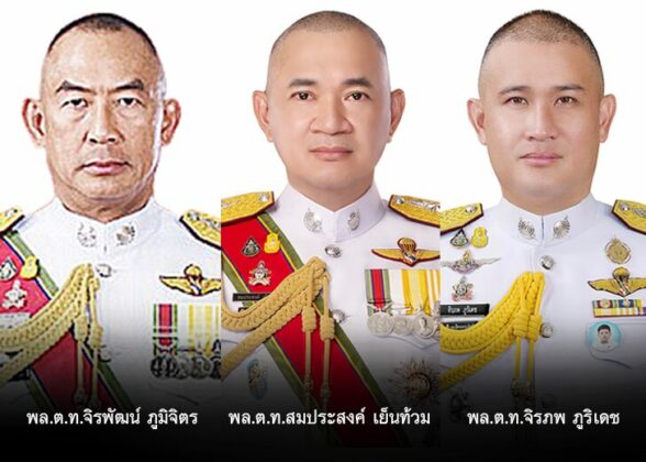 ตาชั่งพันดาว ⦁...“คนมีปัญญา เขาไม่อวดความรู้ของตน แต่เมื่อถึงการใช้งาน