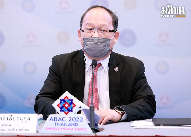 รายงานหน้า 2 : กกร.รุกรัฐปลุกชีพ ศก. คุมดีเซล35-งัดมาตรการกระตุ้น