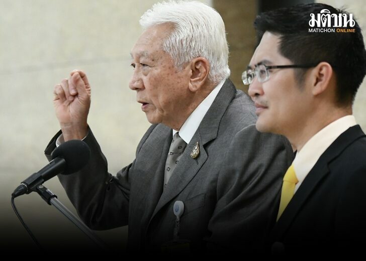 มงคลกิตติ์-สุขสินธารานนท์-พิเชษฐ-สถิรชวาล13-1