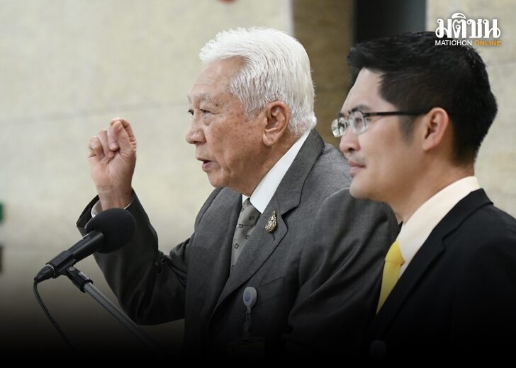 มงคลกิตติ์-สุขสินธารานนท์-พิเชษฐ-สถิรชวาล13