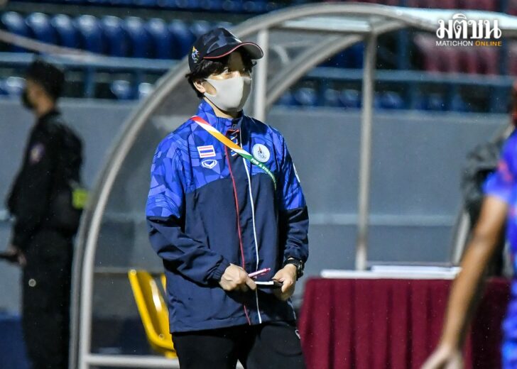 มิโยะ 21 พค