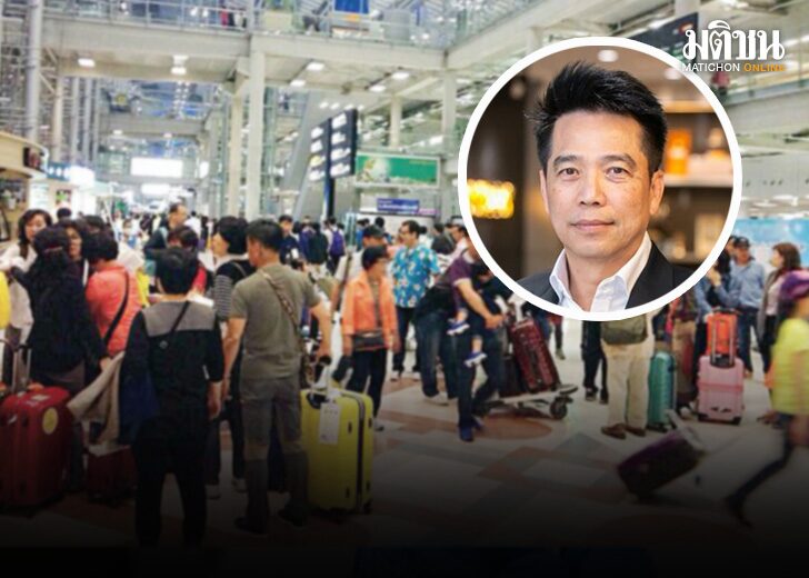 ลดเกรดโควิด 01