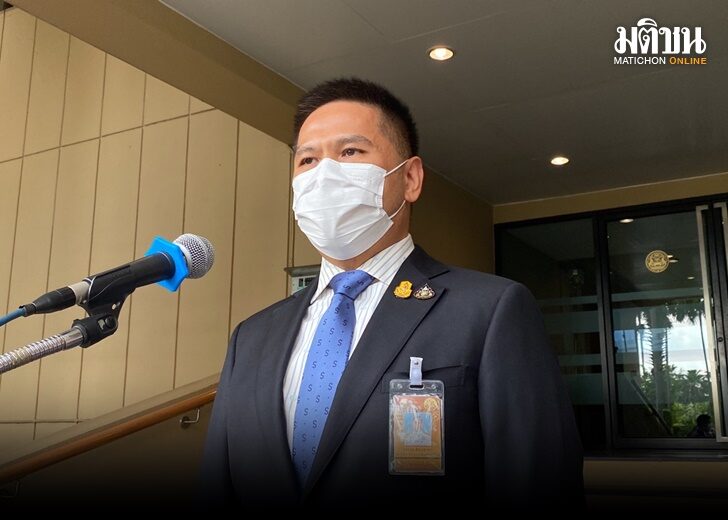 วราวุธ1
