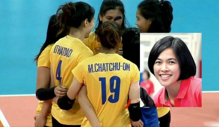 วอลเลย์บอลไทยเวียดนามรอบชิง-1024x580-1-1000x580-1