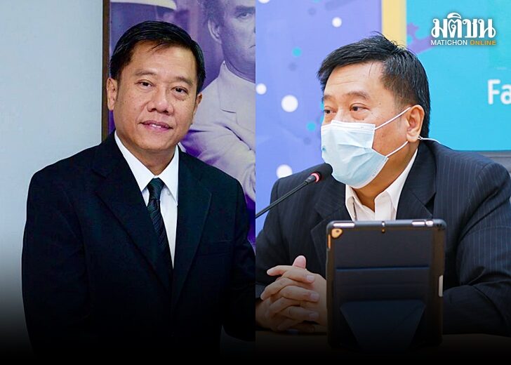 วันชัย สุทธะนันท์