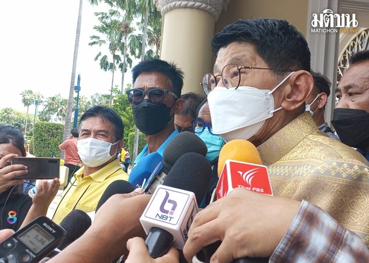 วิษณุ