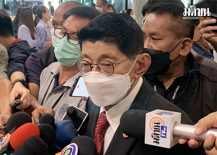 วิษณุ