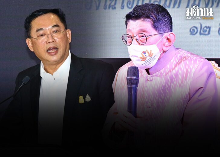 วิษณุ อนุชา