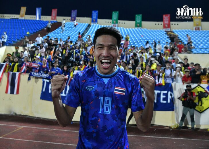 วีระเทพ ป้อมพันธุ์