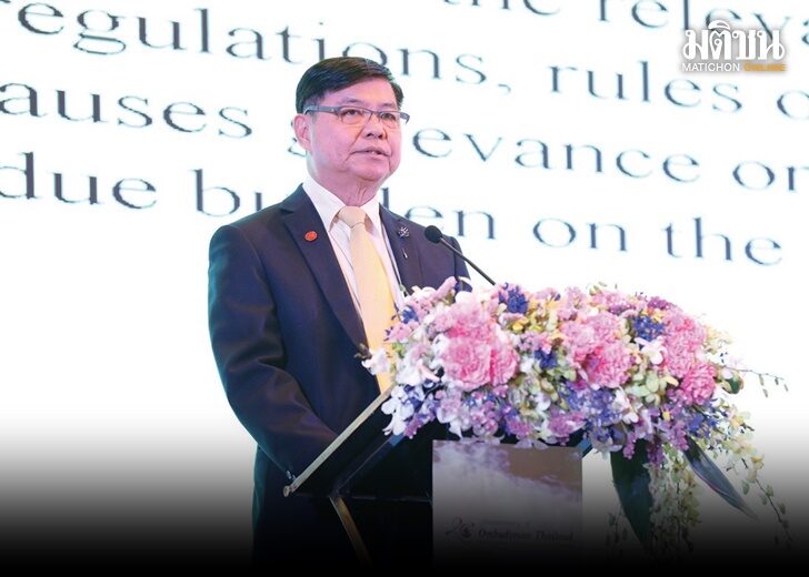 สมศักดิ์ สุวรรณสุจริต2