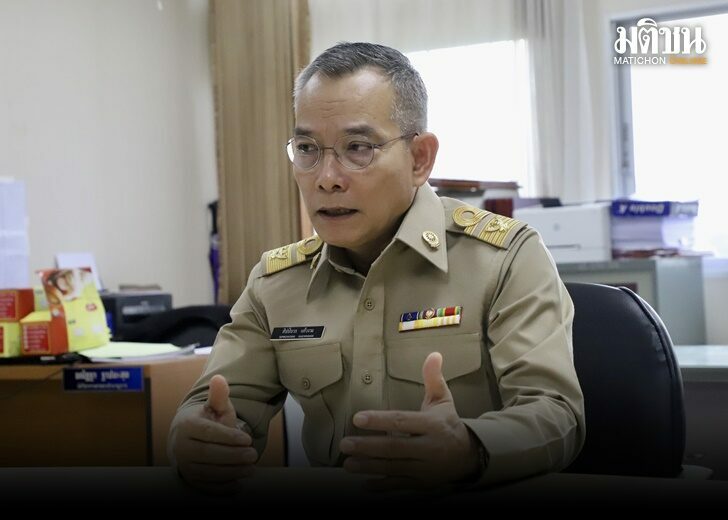 สิปป์บวร