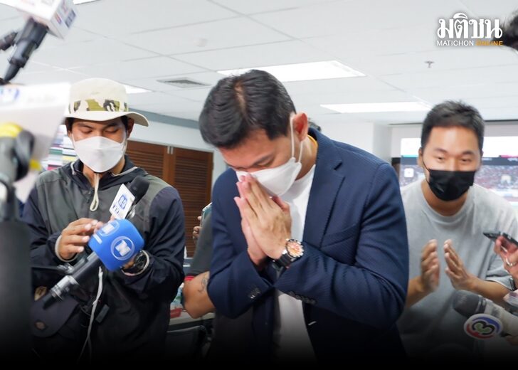 สุชัชวีร์728