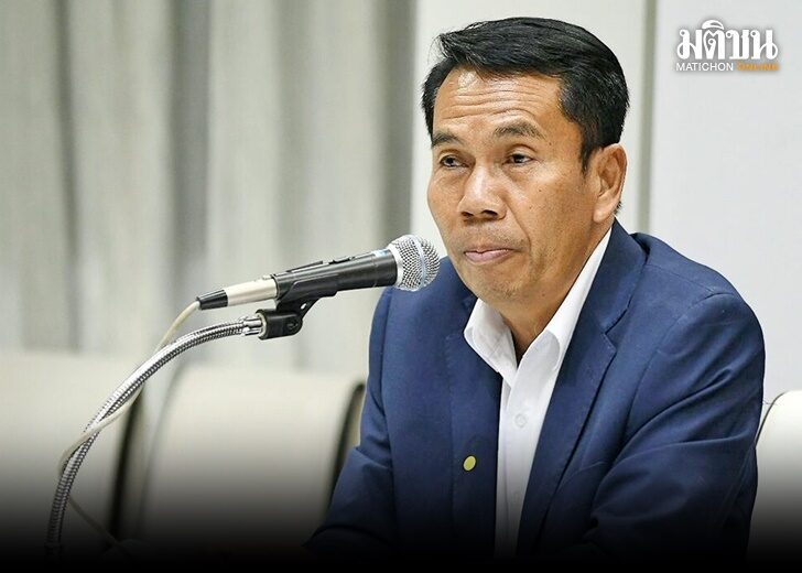 สุทิน-คลังแสง2