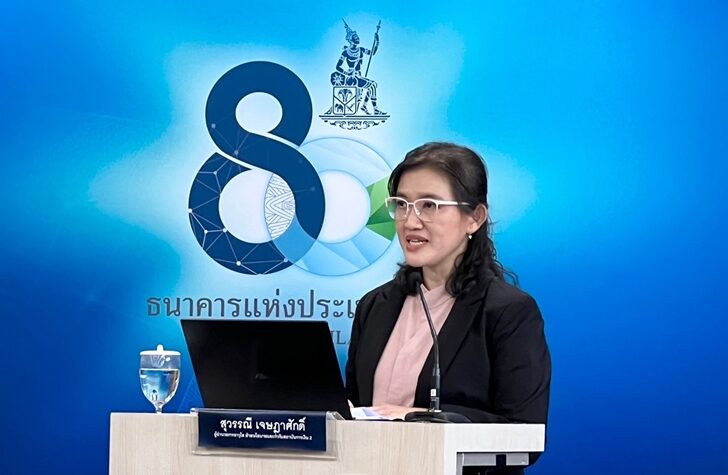 สุวรรณี-เจษฎาศักดิ์