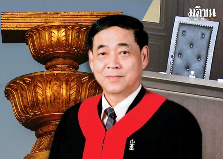 ออน2-1