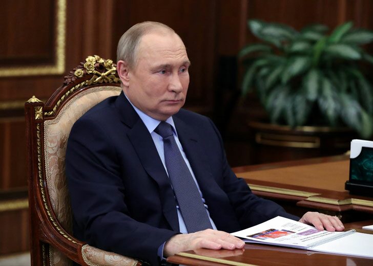อิสราเอล-ชี้-putin ขอโทษ-web