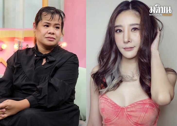 ฮิปโป