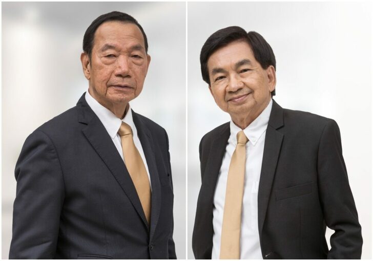 เคจีซี