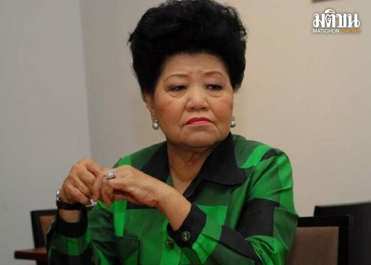 เจ๊เกียว