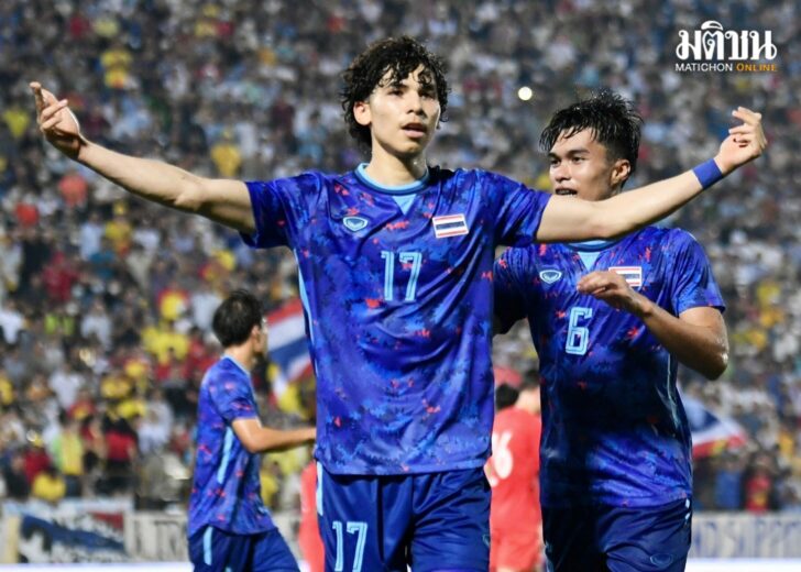 เบนจามิน เดวิส2