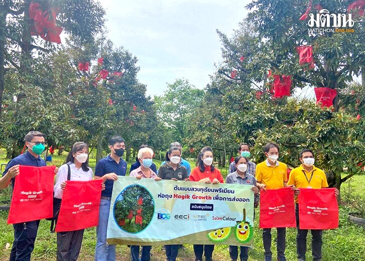 คอฟฟี่ เบรก : คัลเลอร์ : พีรพันธ์ จิวะพรทิพย์