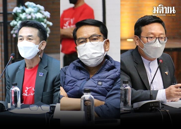 เพื่อไทย3
