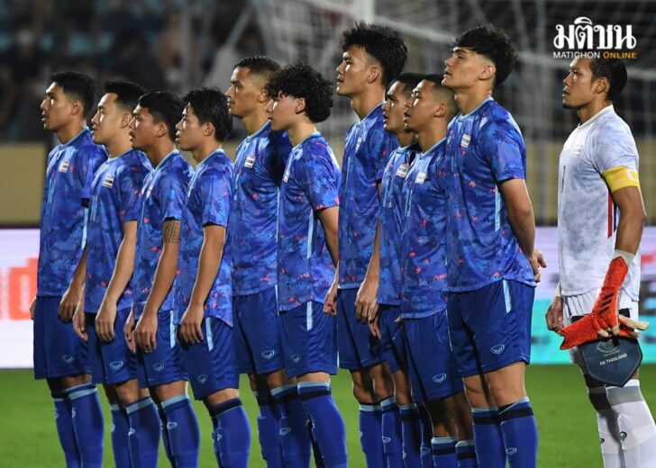 ไทย-สิงคโปร์1
